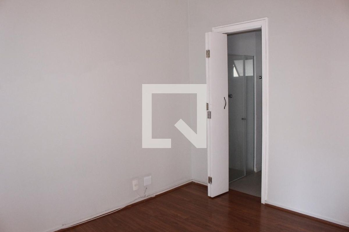 Apartamento, 3 quartos, 117 m² - Foto 32
