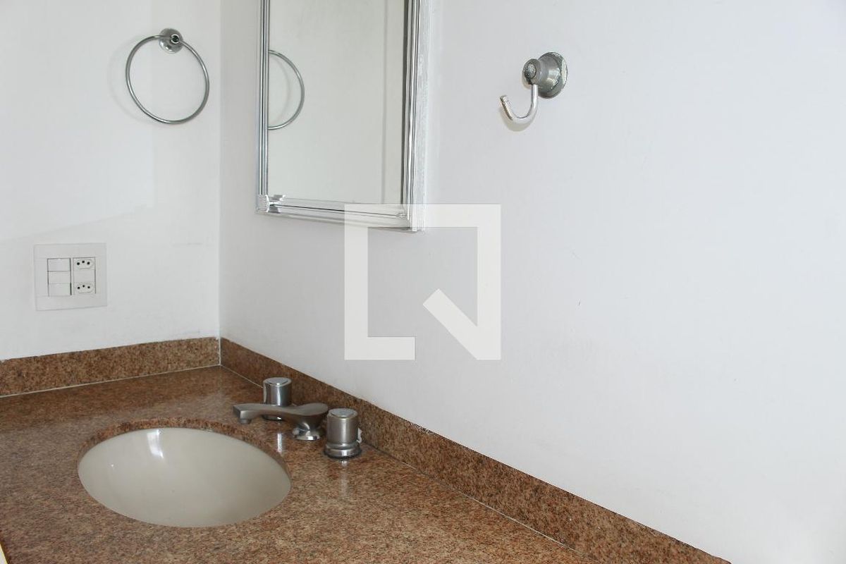 Apartamento, 3 quartos, 117 m² - Foto 24