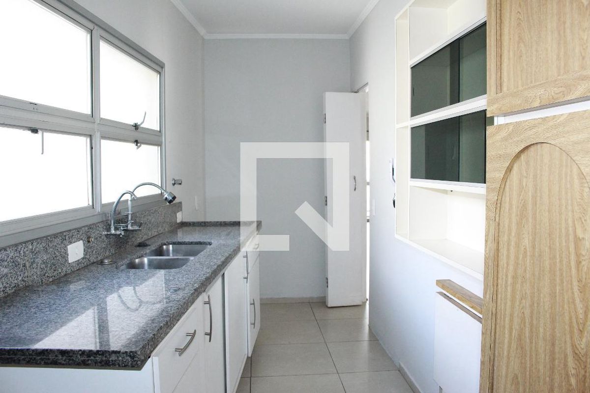 Apartamento, 3 quartos, 117 m² - Foto 40