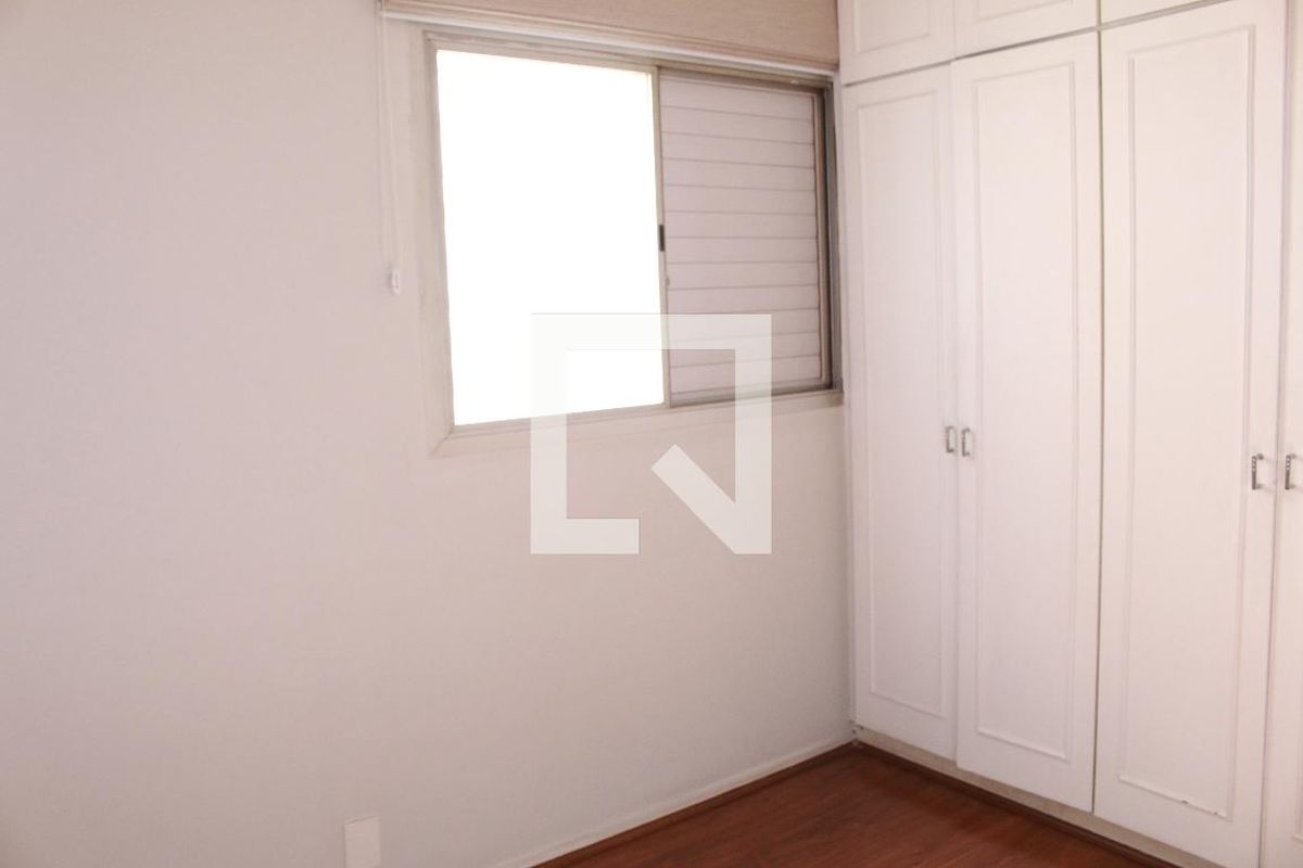 Apartamento, 3 quartos, 117 m² - Foto 27