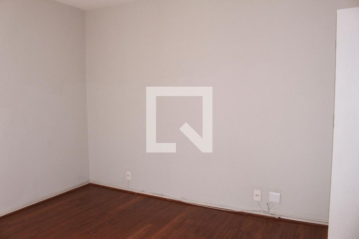 Apartamento, 3 quartos, 117 m² - Foto 29