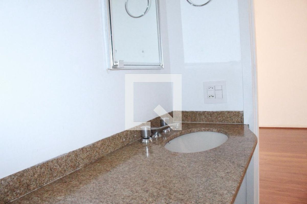 Apartamento, 3 quartos, 117 m² - Foto 36
