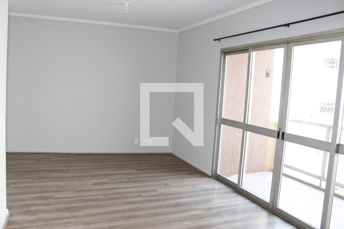 Apartamento, 3 quartos, 117 m² - Foto 16