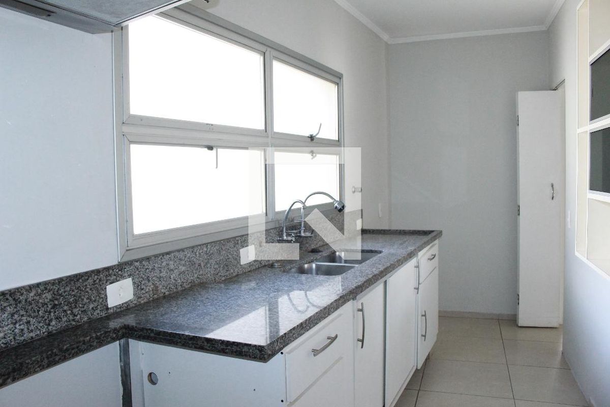 Apartamento, 3 quartos, 117 m² - Foto 39