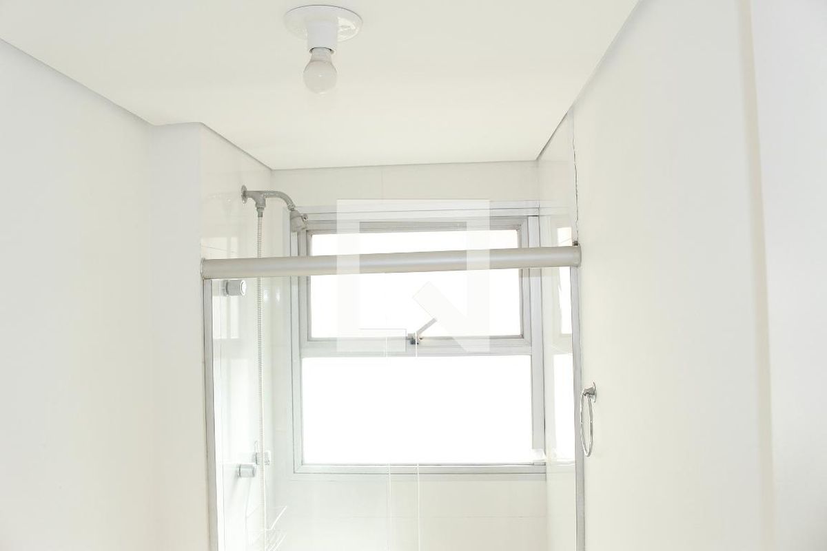 Apartamento, 3 quartos, 117 m² - Foto 23