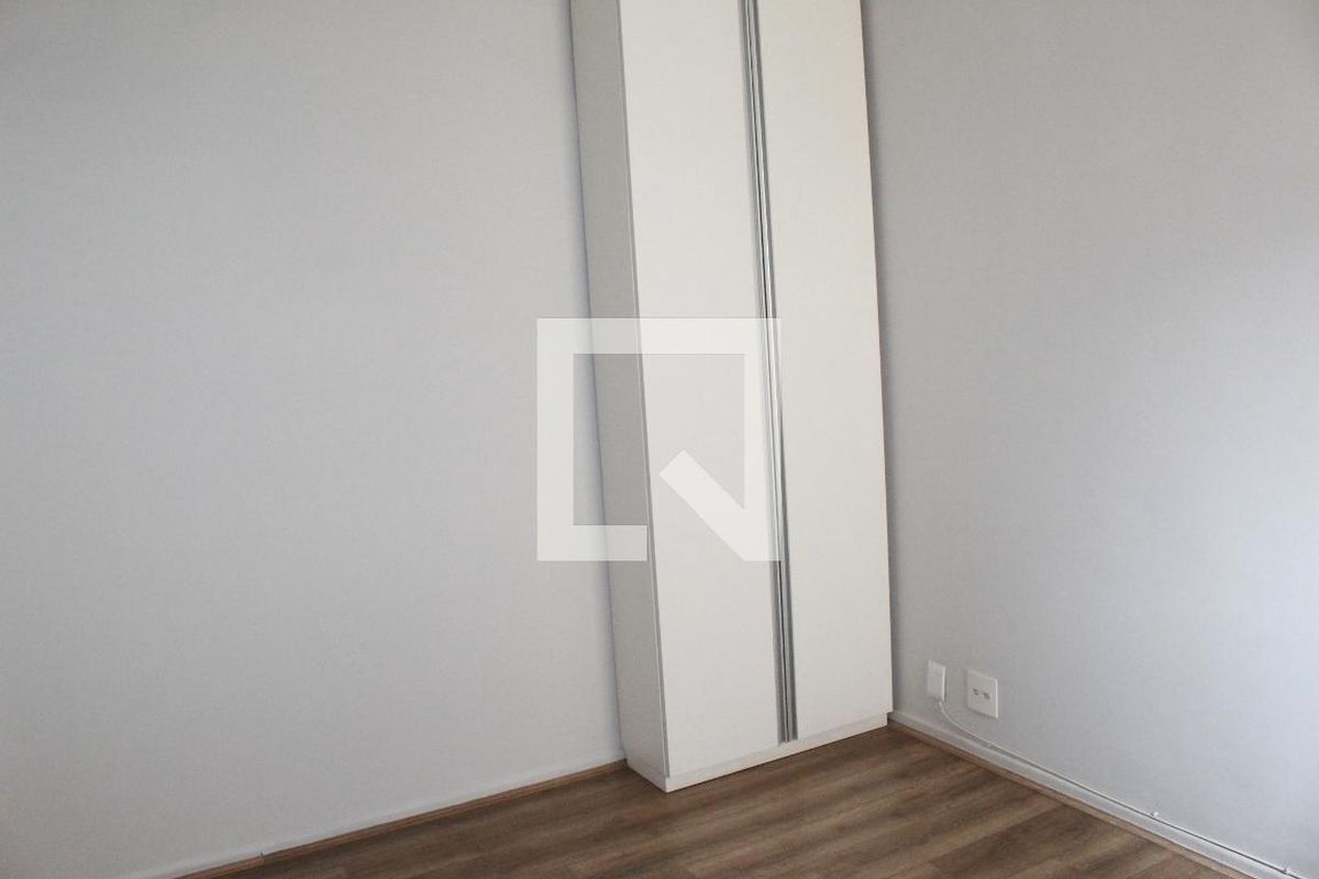 Apartamento, 3 quartos, 117 m² - Foto 18