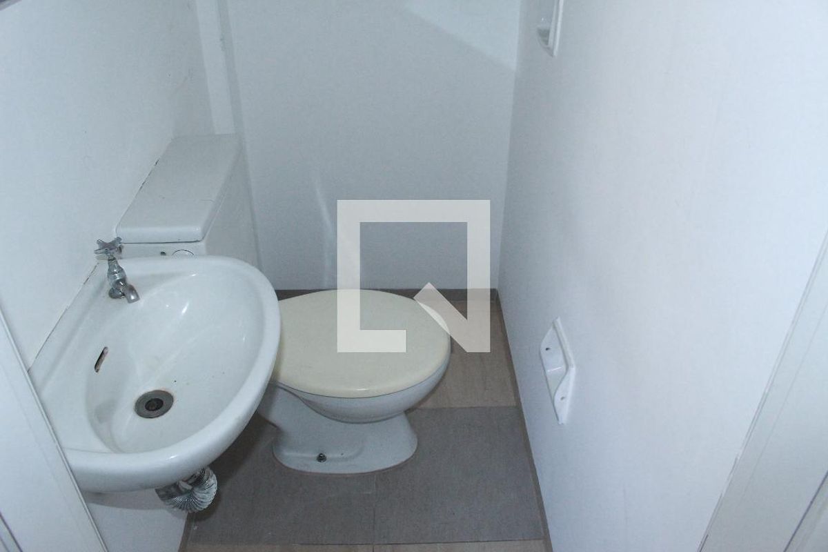 Apartamento, 3 quartos, 117 m² - Foto 44