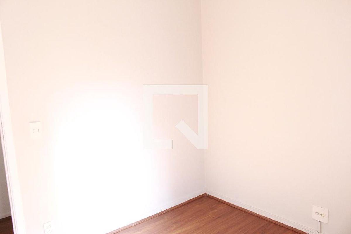 Apartamento, 3 quartos, 117 m² - Foto 25