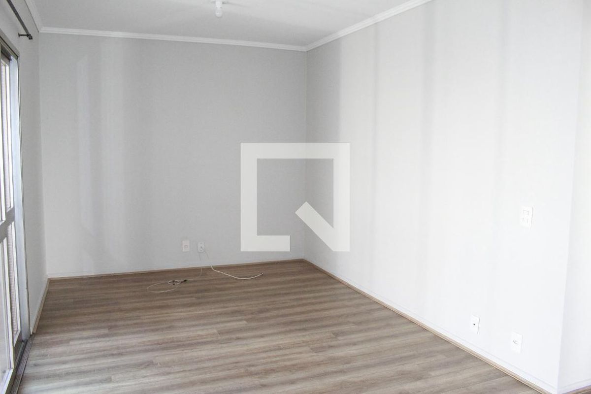 Apartamento, 3 quartos, 117 m² - Foto 14