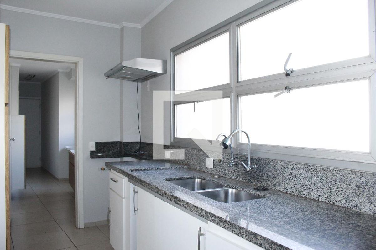 Apartamento, 3 quartos, 117 m² - Foto 38