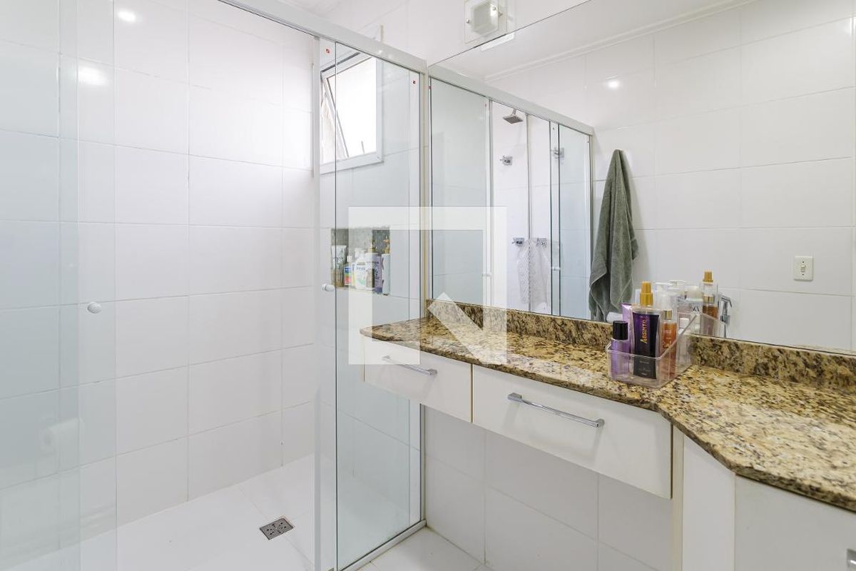 Apartamento, 3 quartos, 142 m² - Foto 26