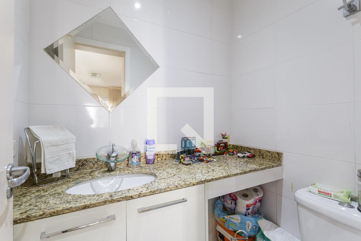 Apartamento, 3 quartos, 142 m² - Foto 33