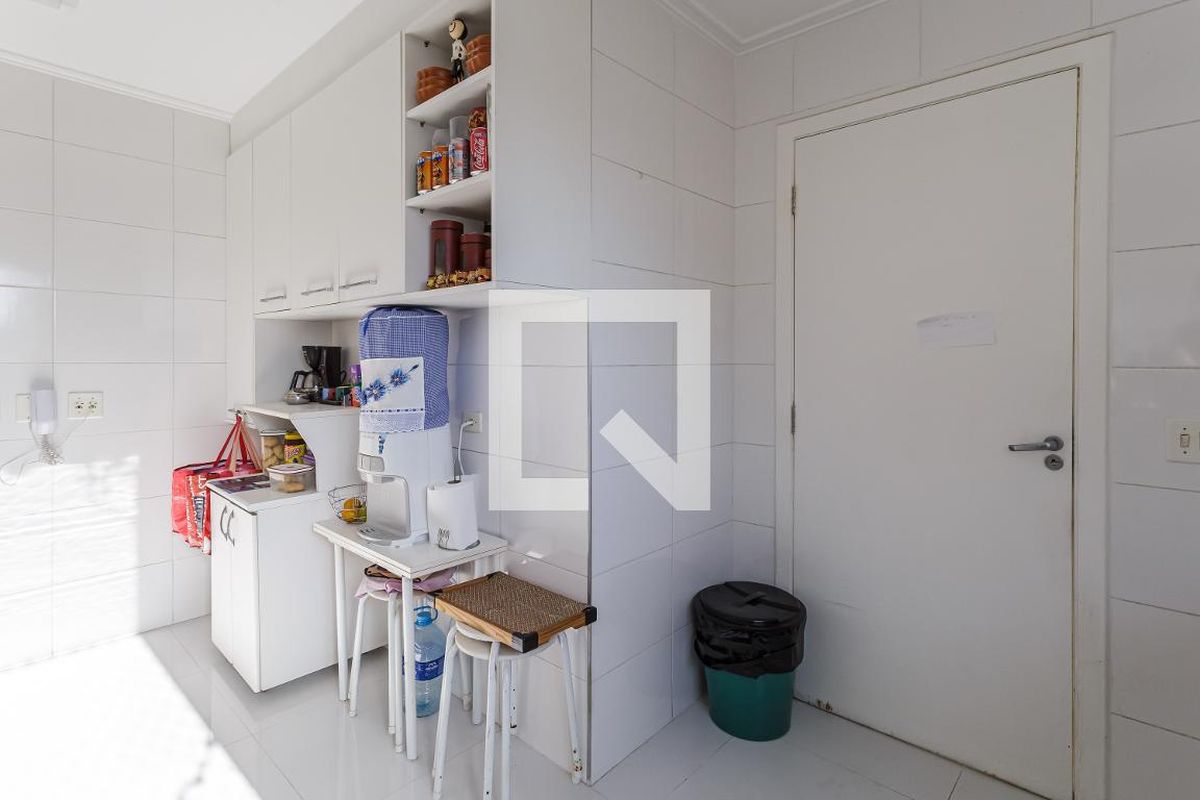 Apartamento, 3 quartos, 142 m² - Foto 38