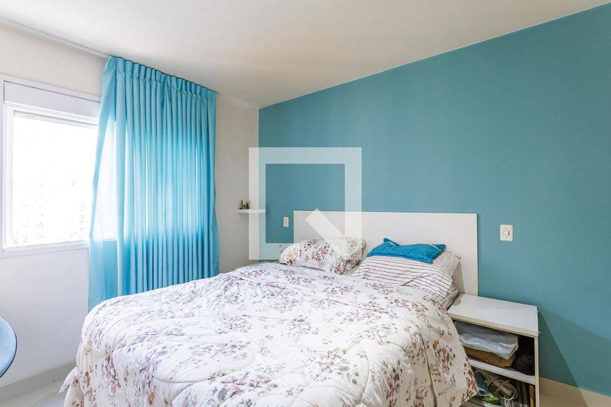 Apartamento, 3 quartos, 142 m² - Foto 22