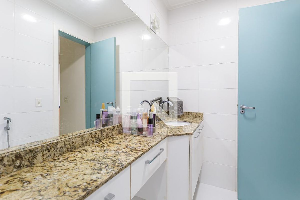 Apartamento, 3 quartos, 142 m² - Foto 28