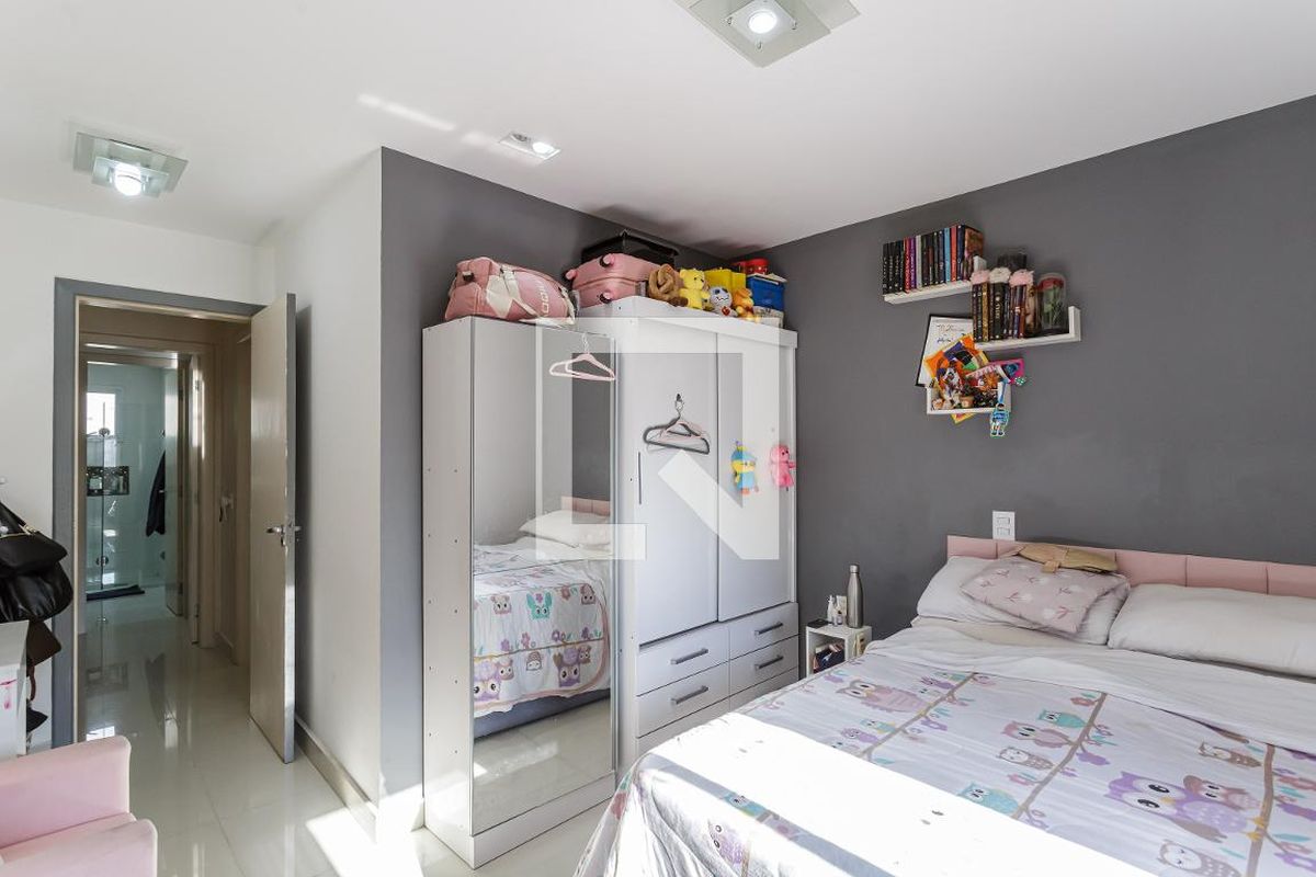 Apartamento, 3 quartos, 142 m² - Foto 15