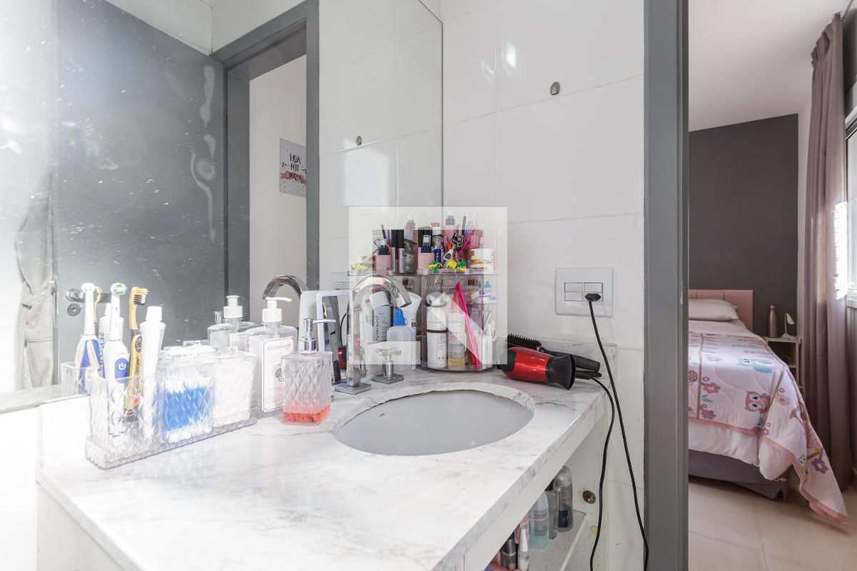 Apartamento, 3 quartos, 142 m² - Foto 20