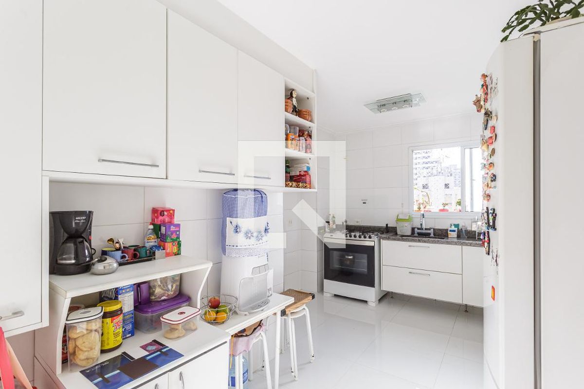 Apartamento, 3 quartos, 142 m² - Foto 34