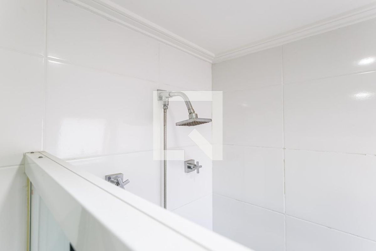 Apartamento, 3 quartos, 142 m² - Foto 27
