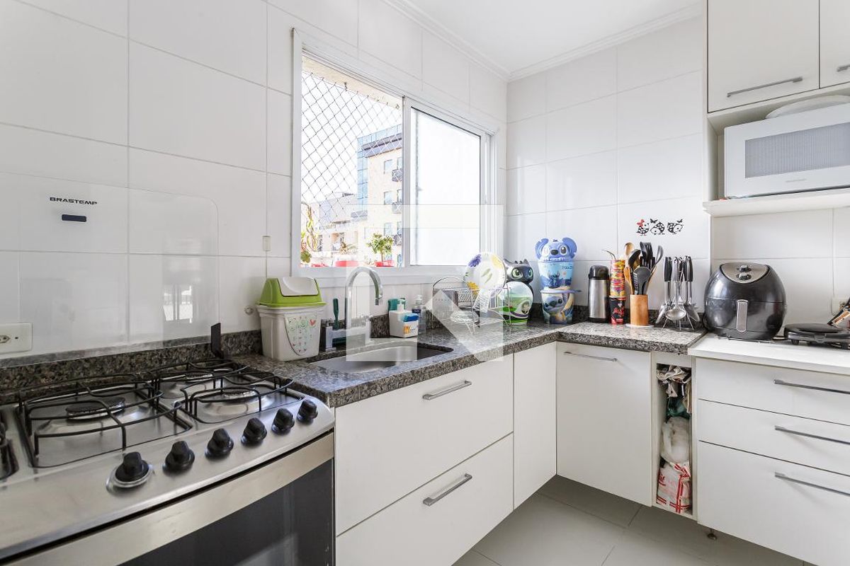 Apartamento, 3 quartos, 142 m² - Foto 36