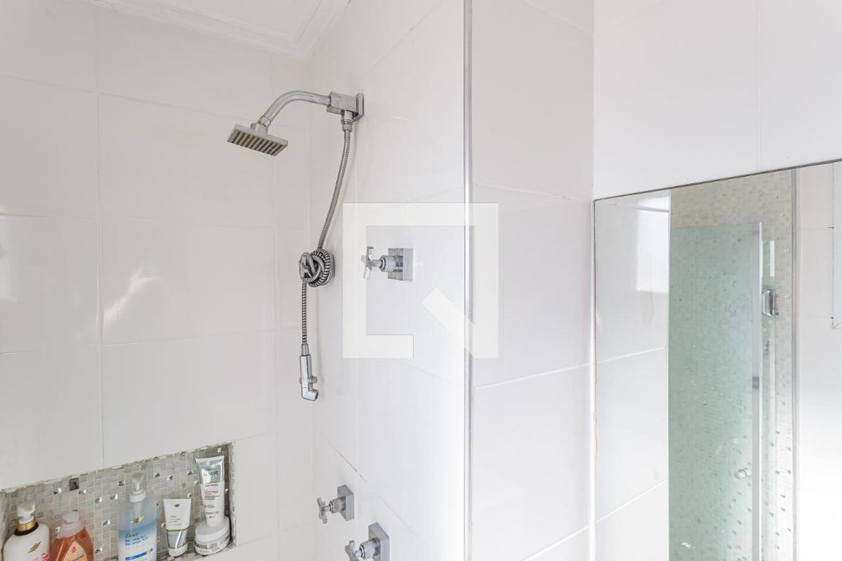 Apartamento, 3 quartos, 142 m² - Foto 19