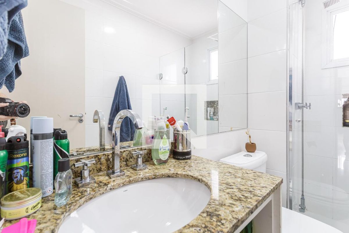 Apartamento, 3 quartos, 142 m² - Foto 32