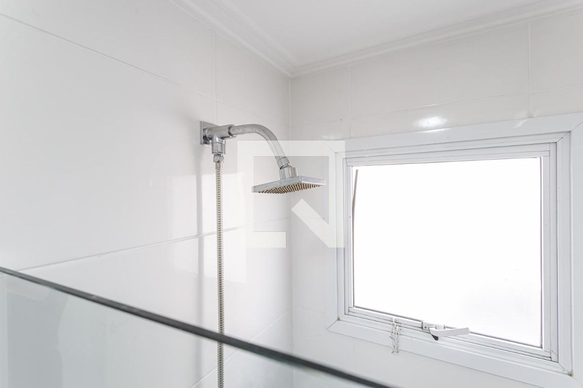 Apartamento, 3 quartos, 142 m² - Foto 31