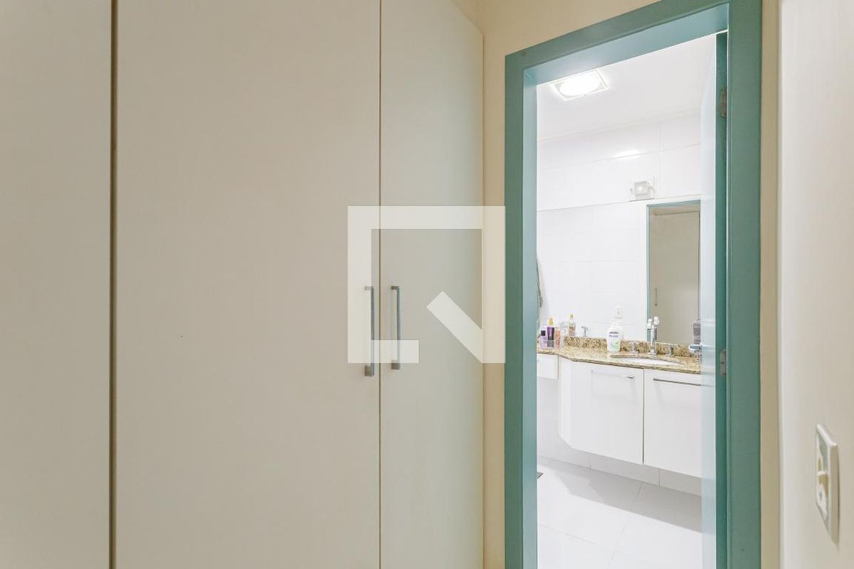 Apartamento, 3 quartos, 142 m² - Foto 25