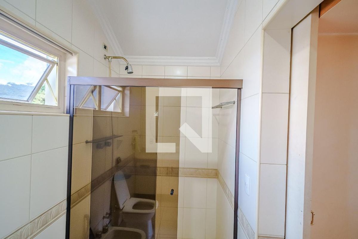 Casa, 5 quartos, 500 m² - Foto 57
