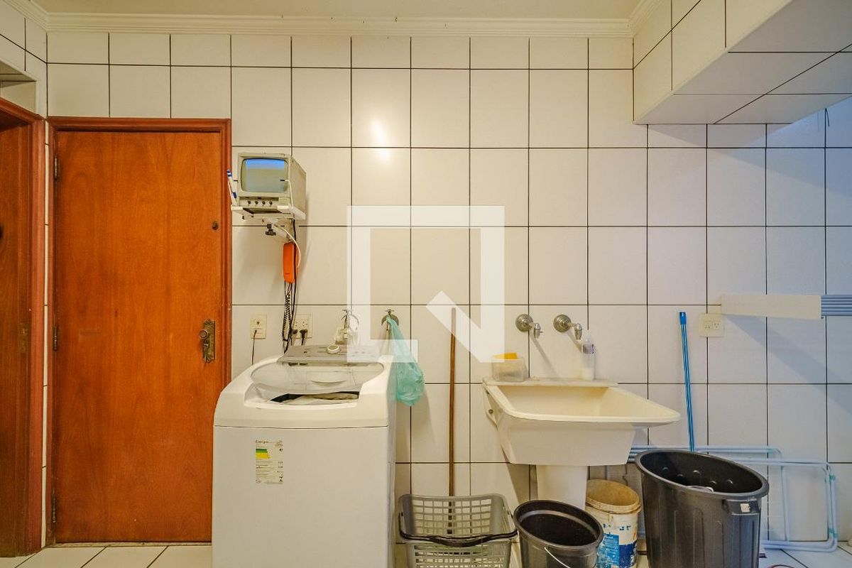 Casa, 5 quartos, 500 m² - Foto 94