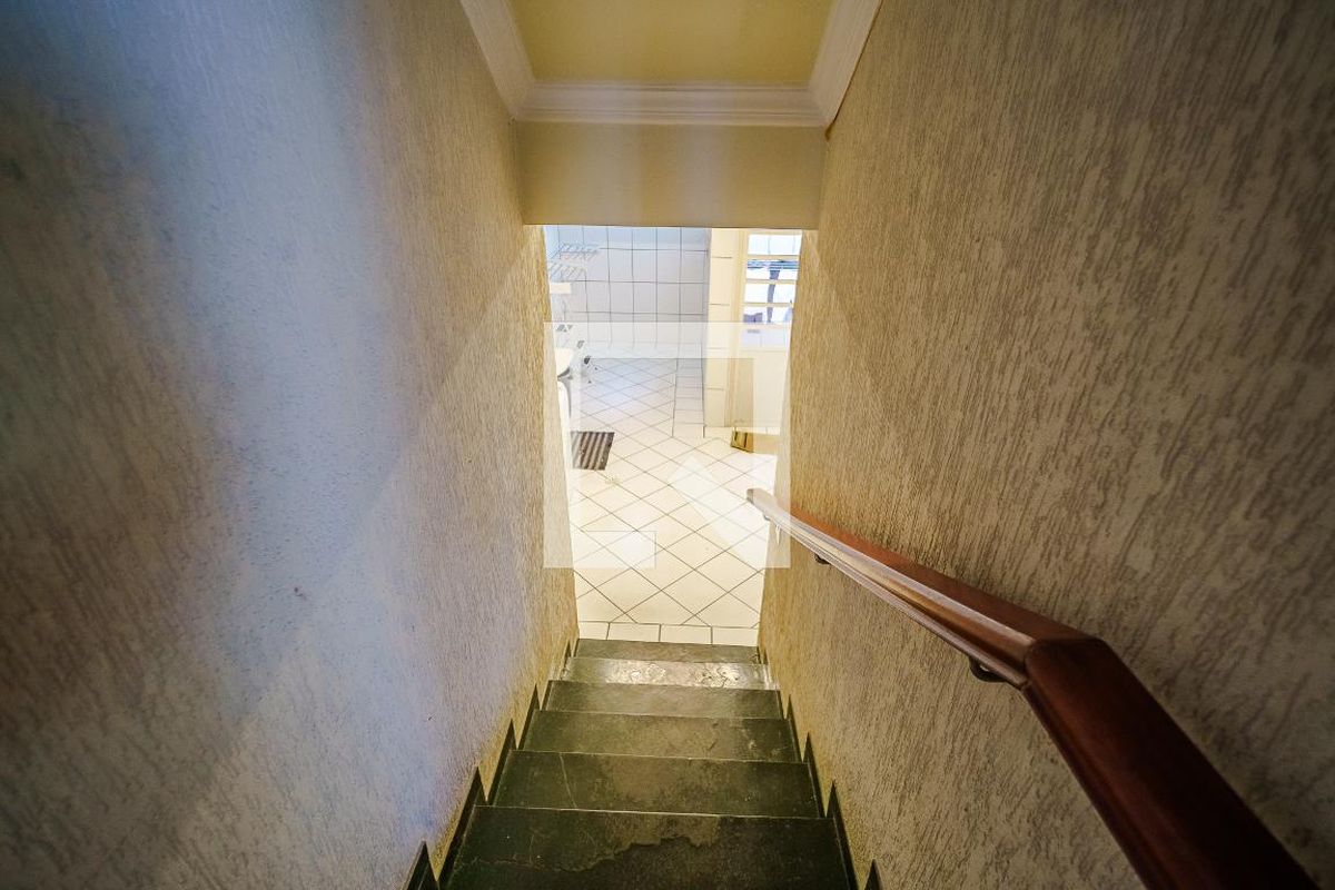 Casa, 5 quartos, 500 m² - Foto 92