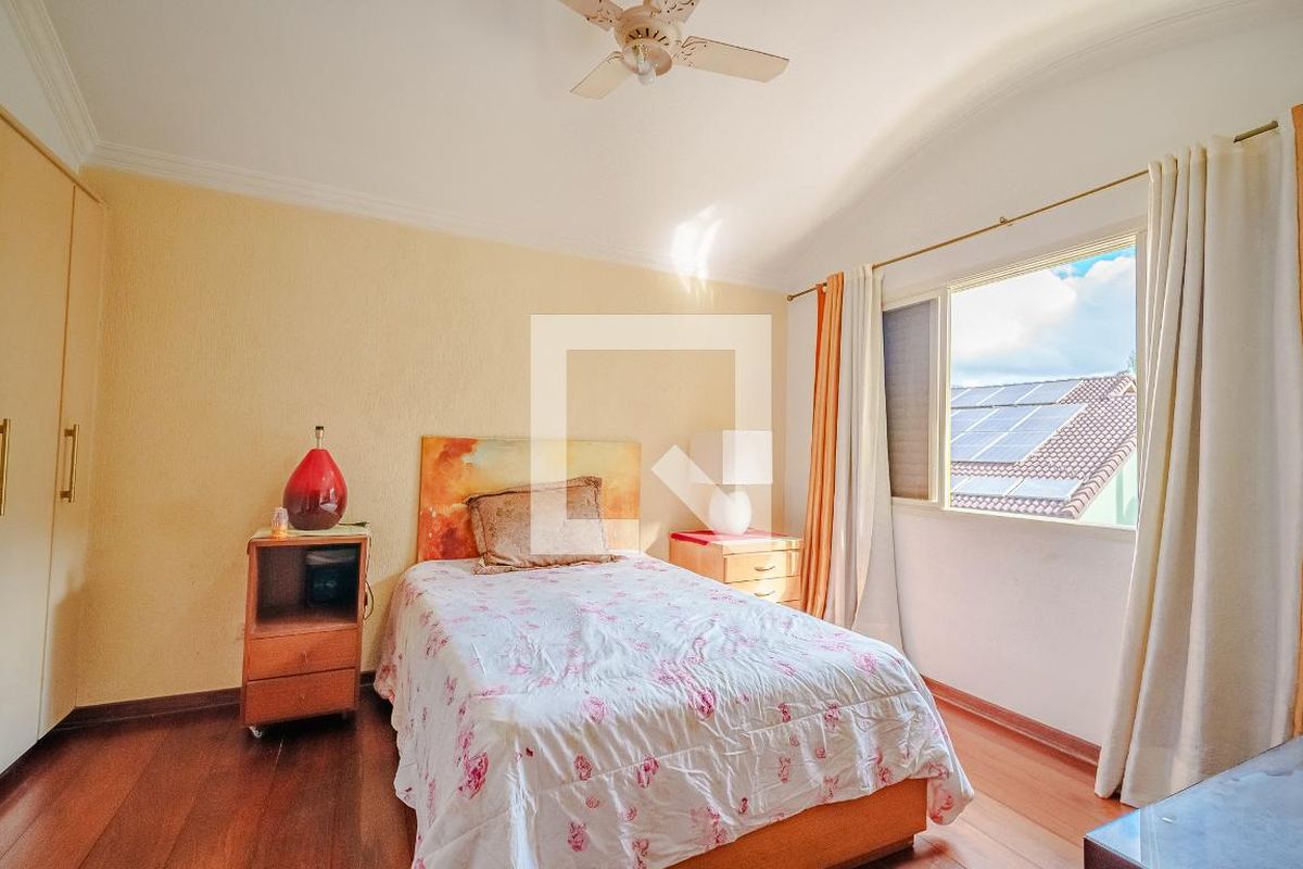 Casa, 5 quartos, 500 m² - Foto 51