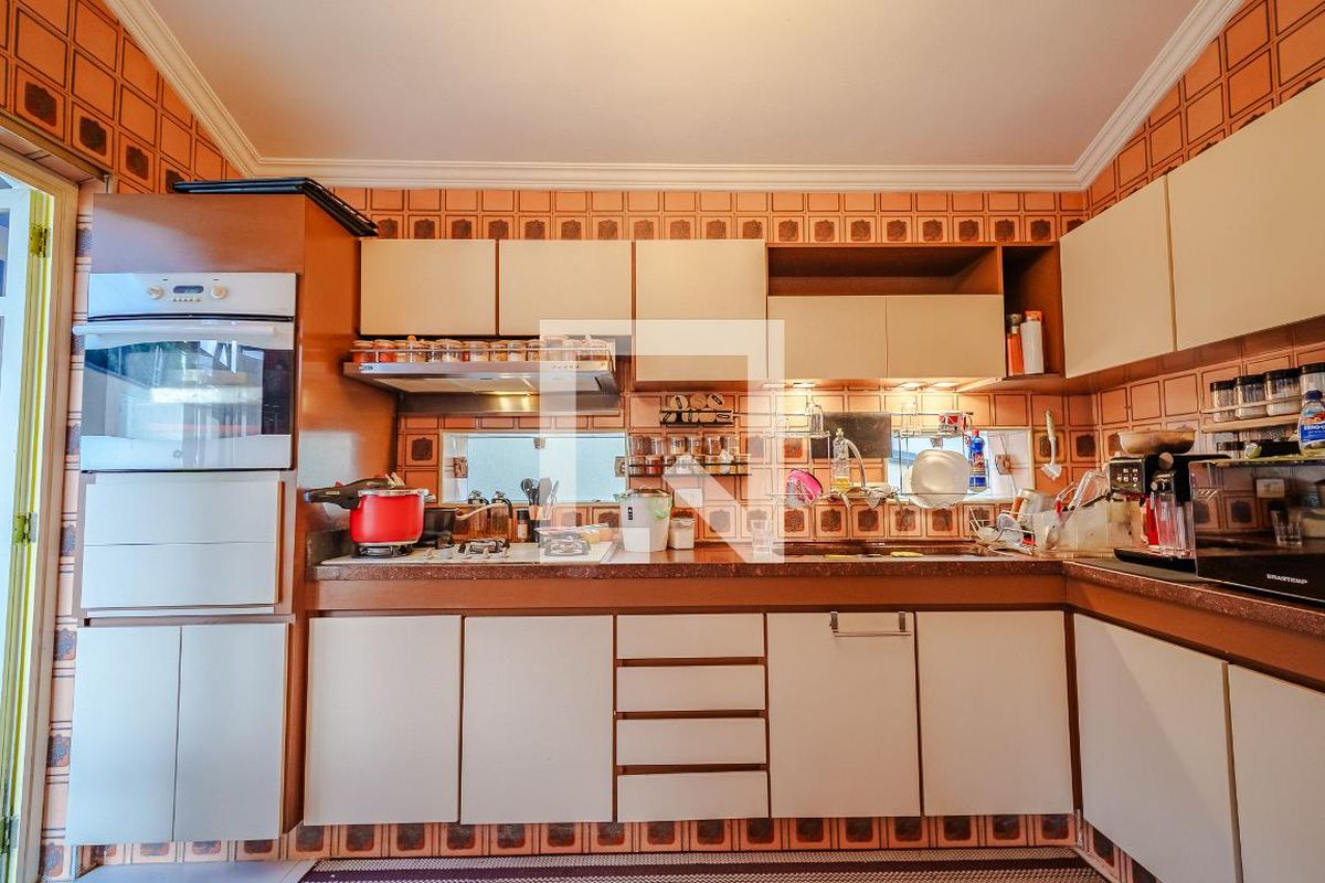 Casa, 5 quartos, 500 m² - Foto 72