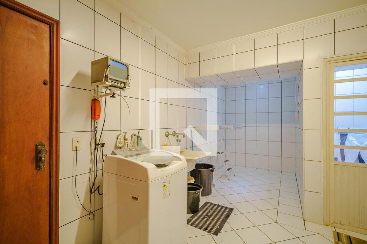 Casa, 5 quartos, 500 m² - Foto 93