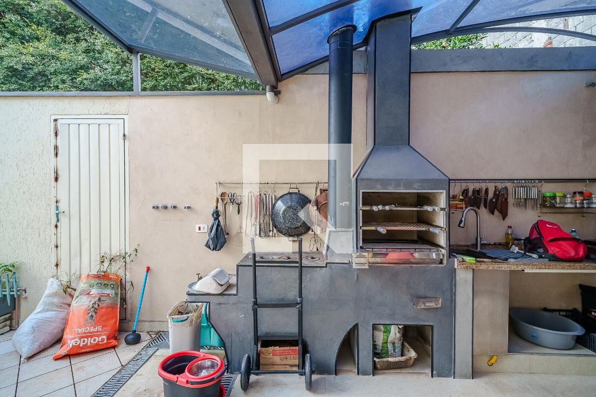 Casa, 5 quartos, 500 m² - Foto 88
