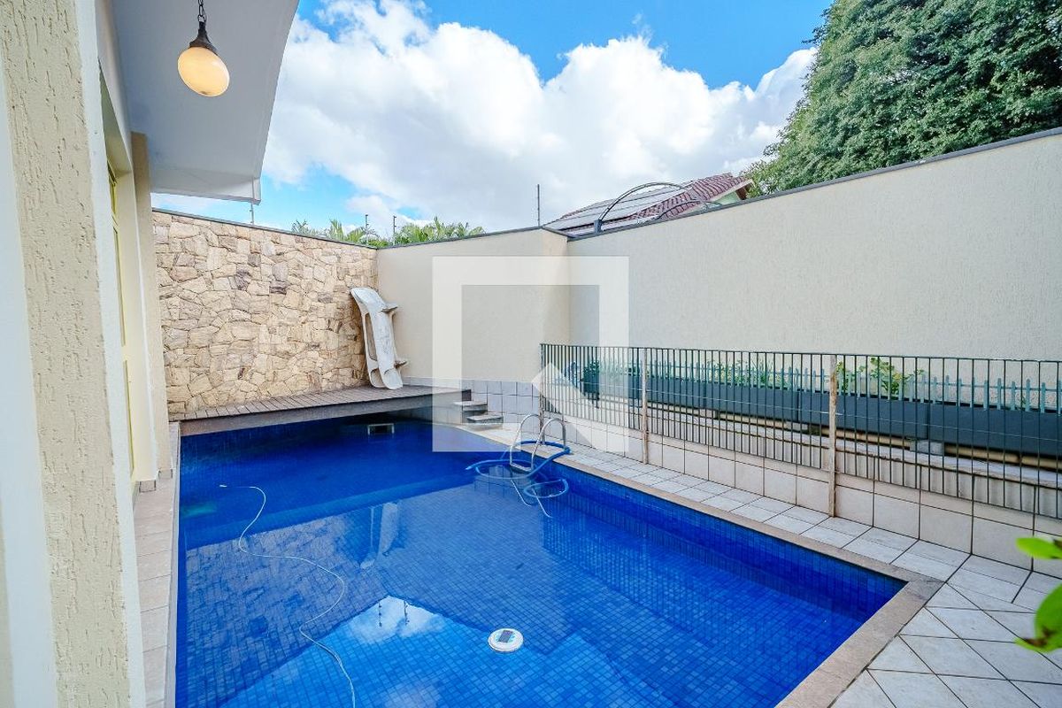 Casa, 5 quartos, 500 m² - Foto 76