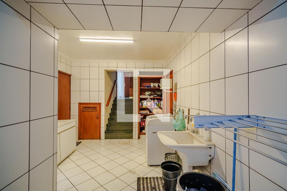 Casa, 5 quartos, 500 m² - Foto 96