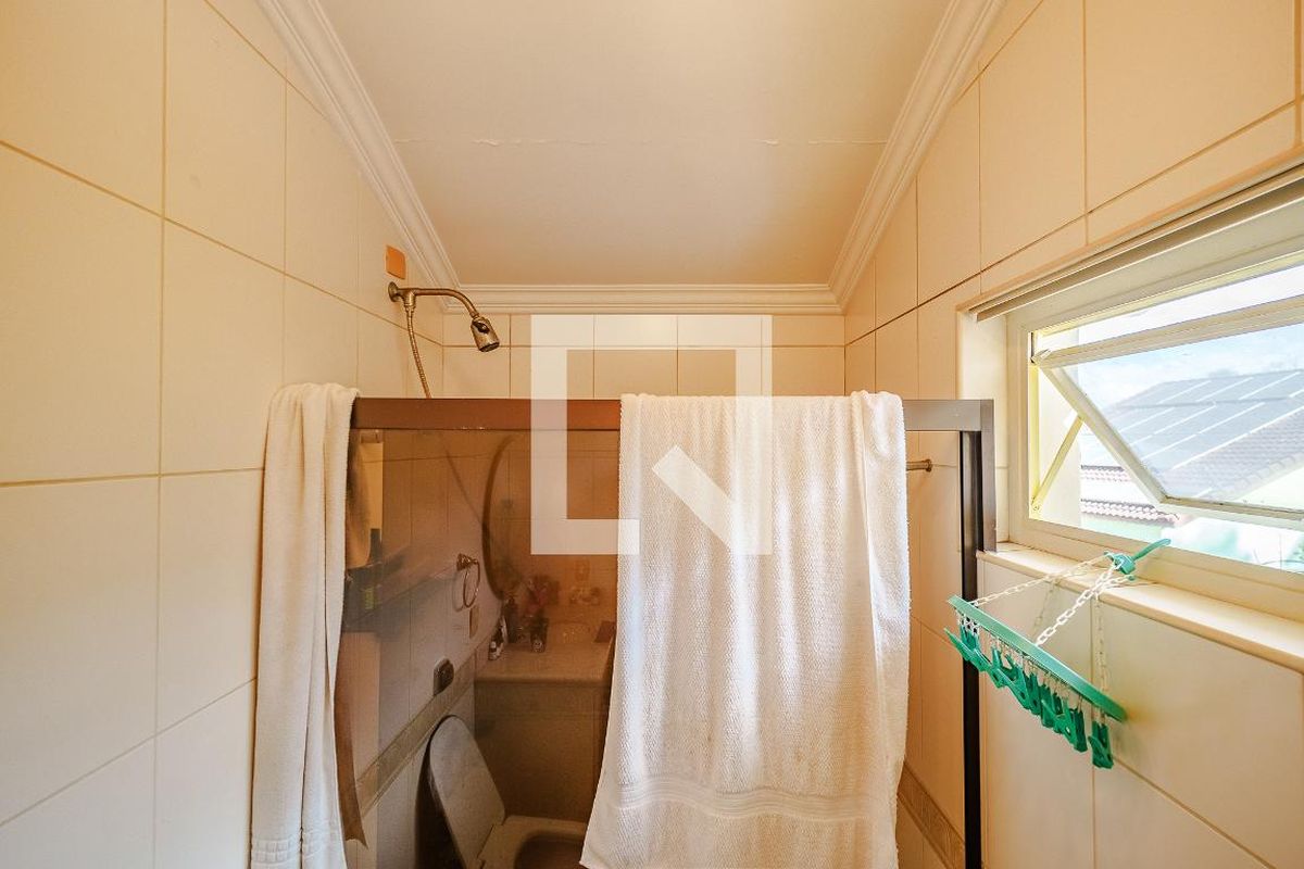 Casa, 5 quartos, 500 m² - Foto 66