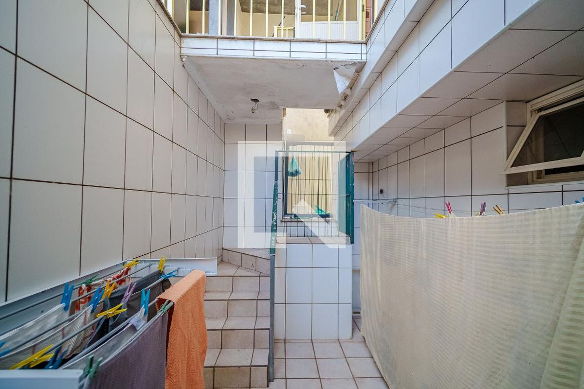 Casa, 5 quartos, 500 m² - Foto 98