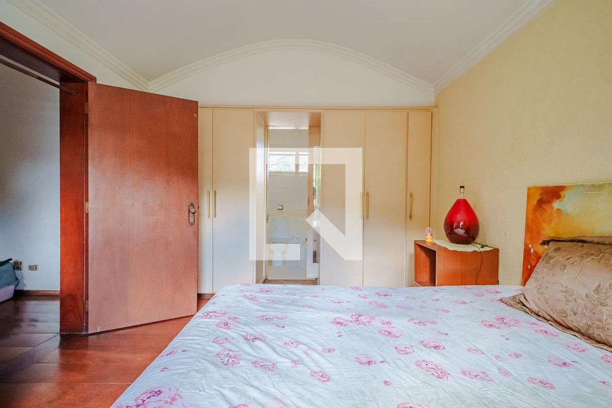Casa, 5 quartos, 500 m² - Foto 53