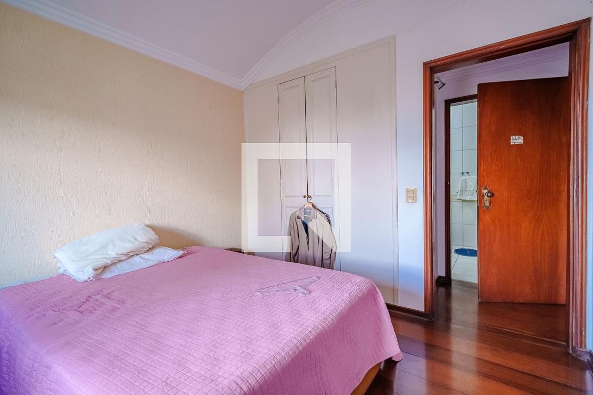 Casa, 5 quartos, 500 m² - Foto 37