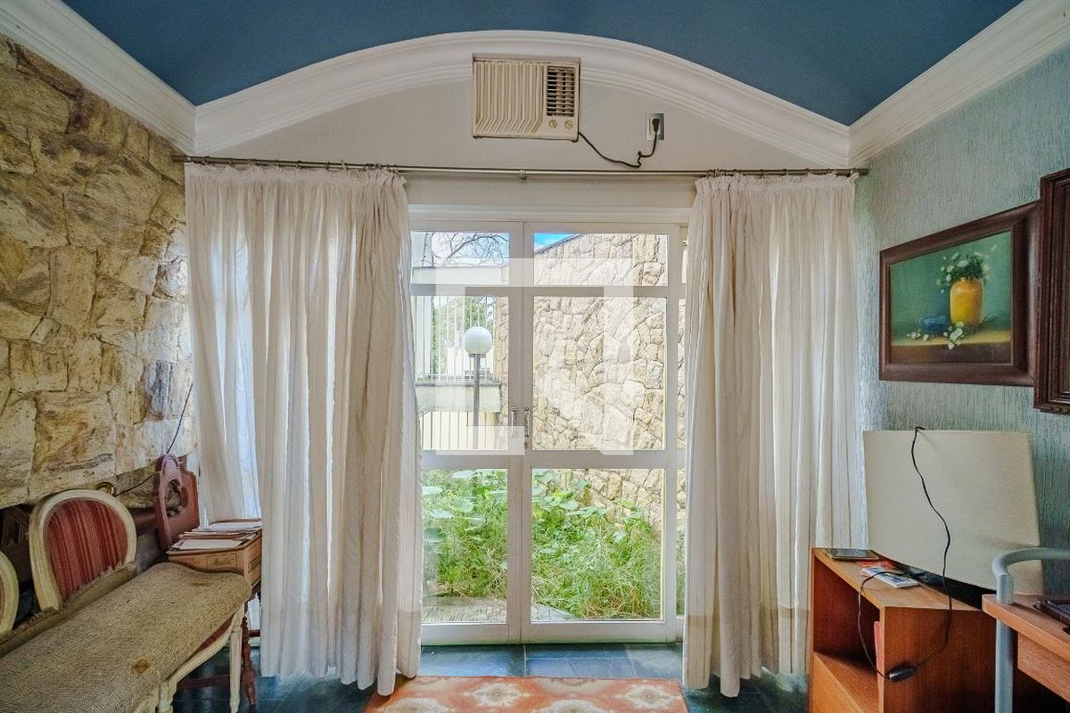 Casa, 5 quartos, 500 m² - Foto 5