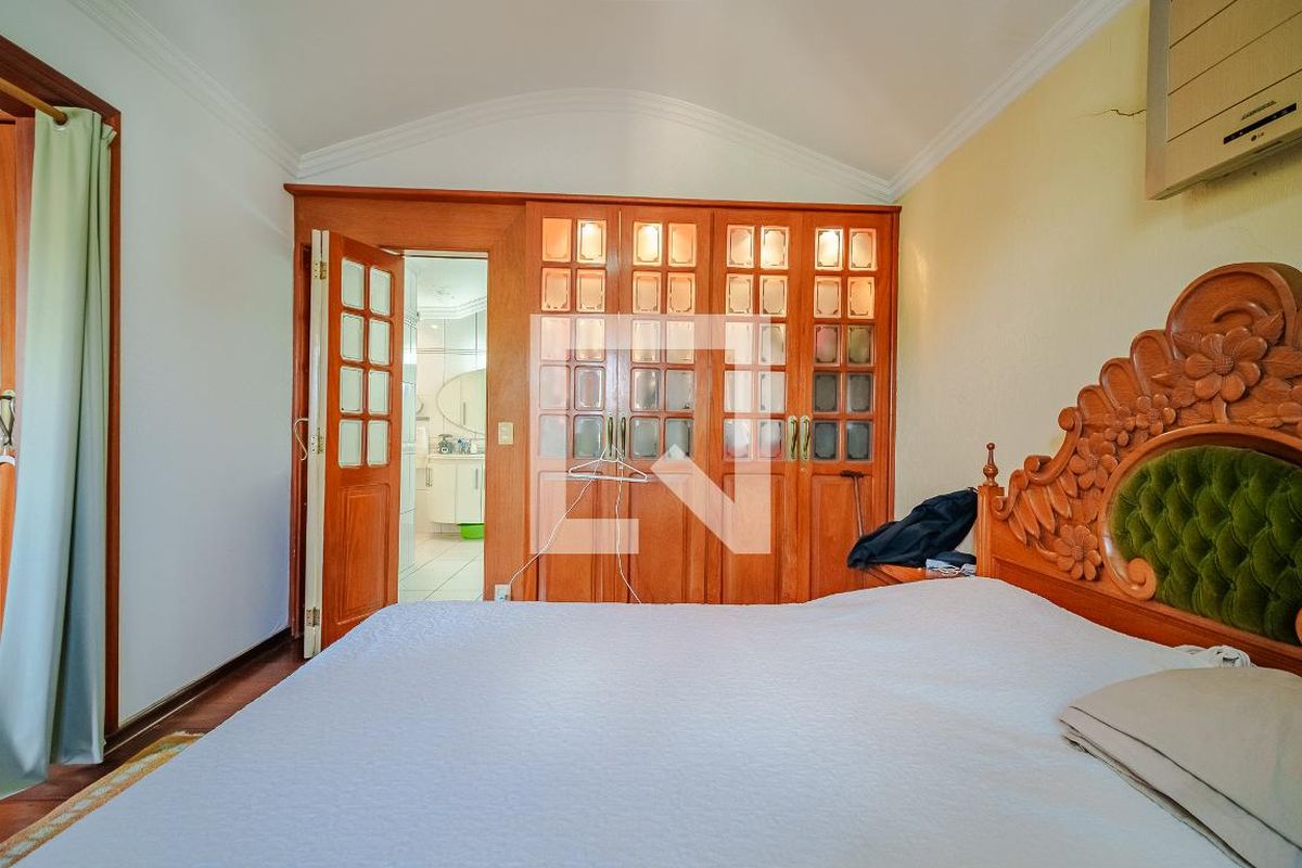 Casa, 5 quartos, 500 m² - Foto 25