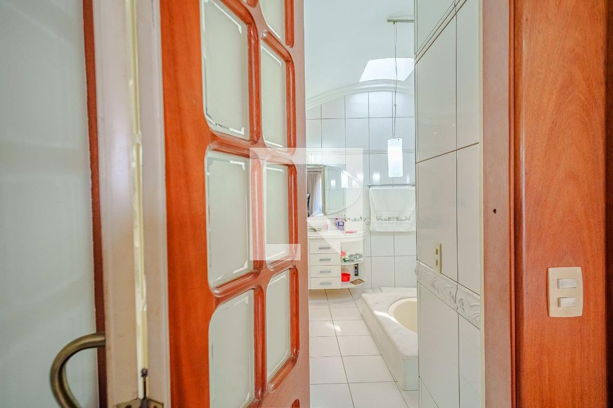 Casa, 5 quartos, 500 m² - Foto 27