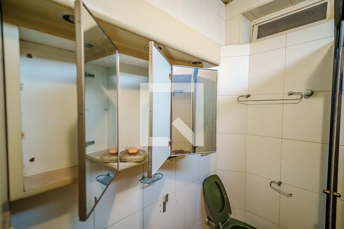 Casa, 5 quartos, 500 m² - Foto 81