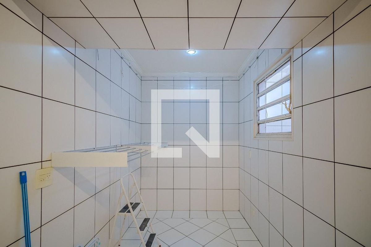 Casa, 5 quartos, 500 m² - Foto 95