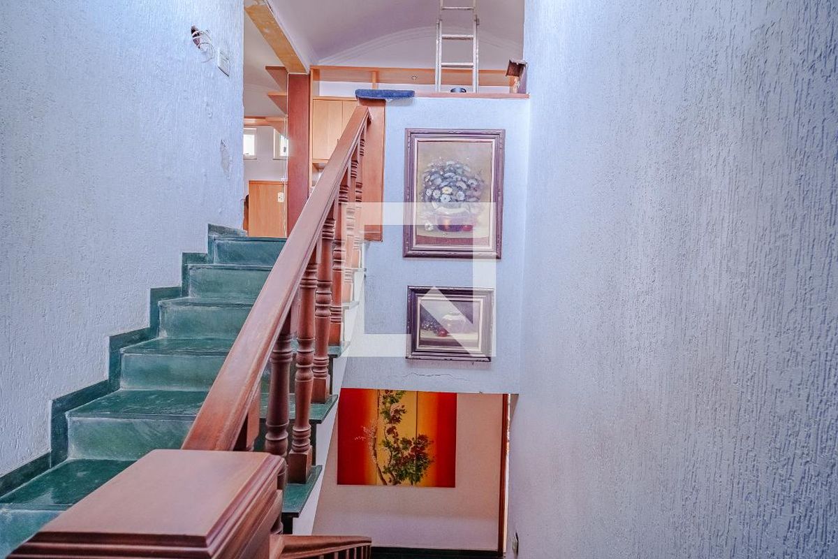 Casa, 5 quartos, 500 m² - Foto 46