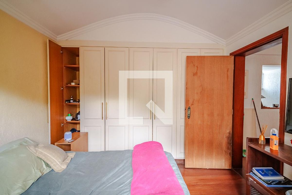 Casa, 5 quartos, 500 m² - Foto 62