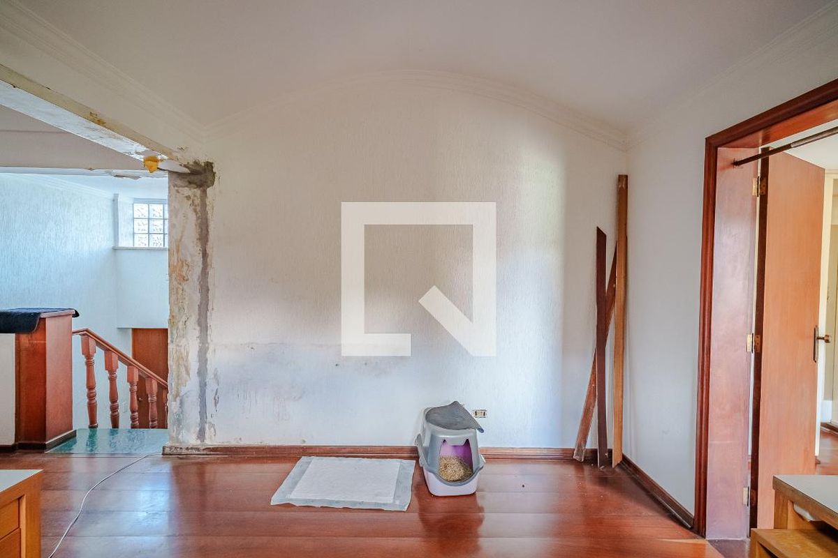 Casa, 5 quartos, 500 m² - Foto 50