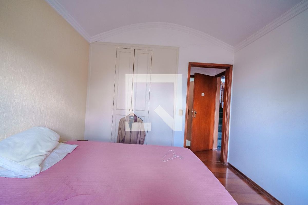 Casa, 5 quartos, 500 m² - Foto 38